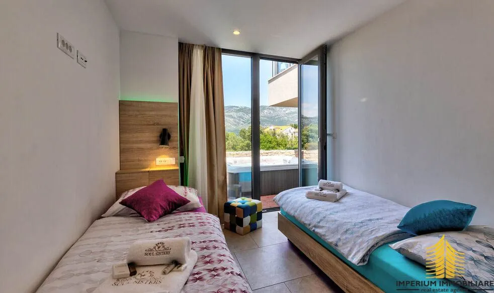 prodaja, kuća, vila, dubrovačko-neretvanska županija, korčula - slika 27