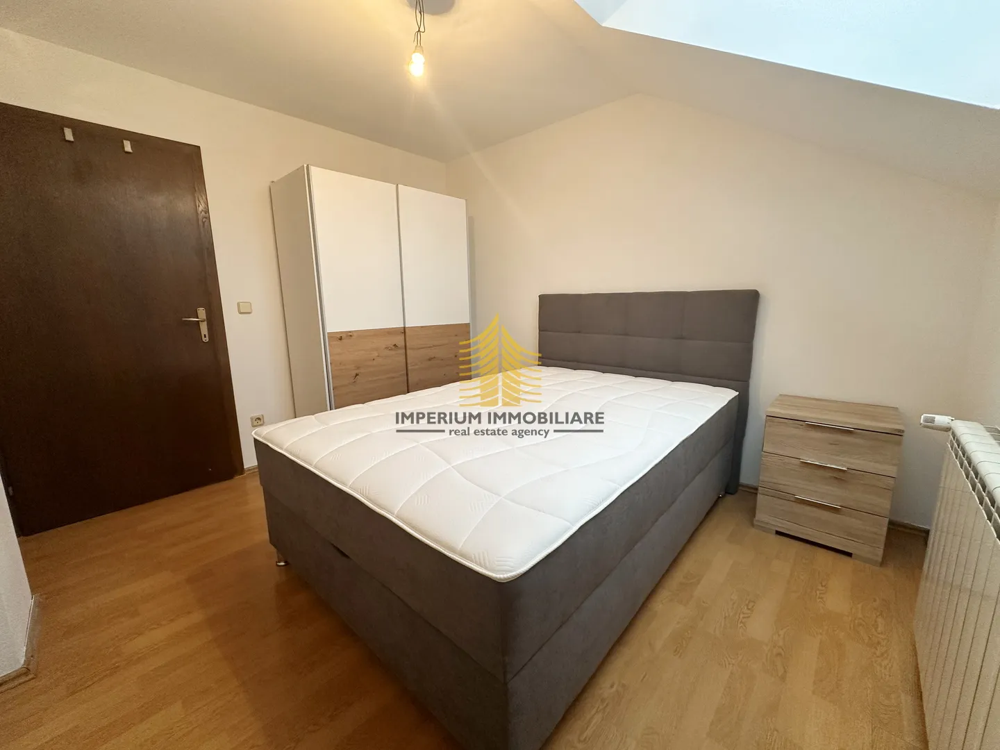 stan, najam, novi zagreb - zapad, sveta klara, 95m2, 4-sobni - slika 5