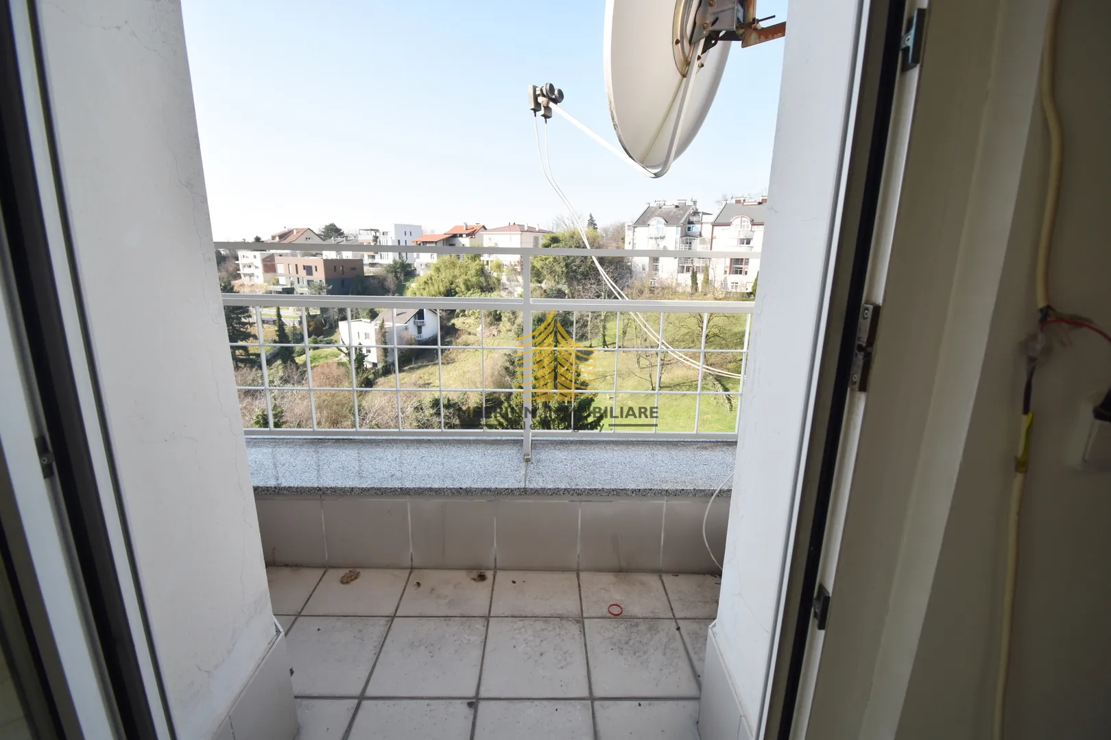 stan, prodaja, gornji grad - medveščak, zelengaj, 190m2, 5+ više soba - slika 7