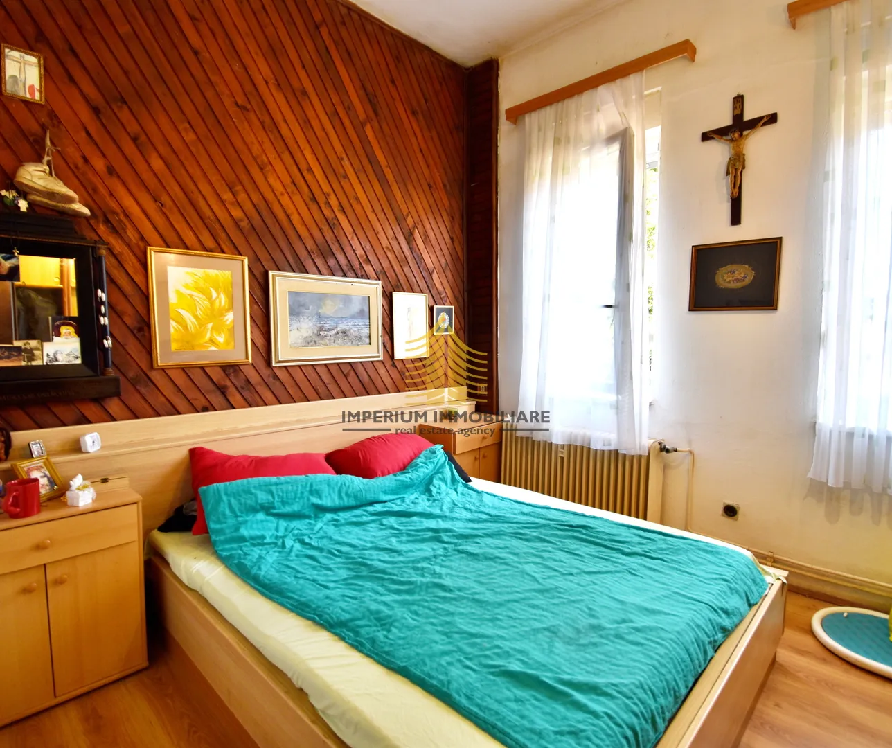 stan, prodaja, gornji grad - medveščak, ksaver, 220m2, 5+ više soba - slika 5