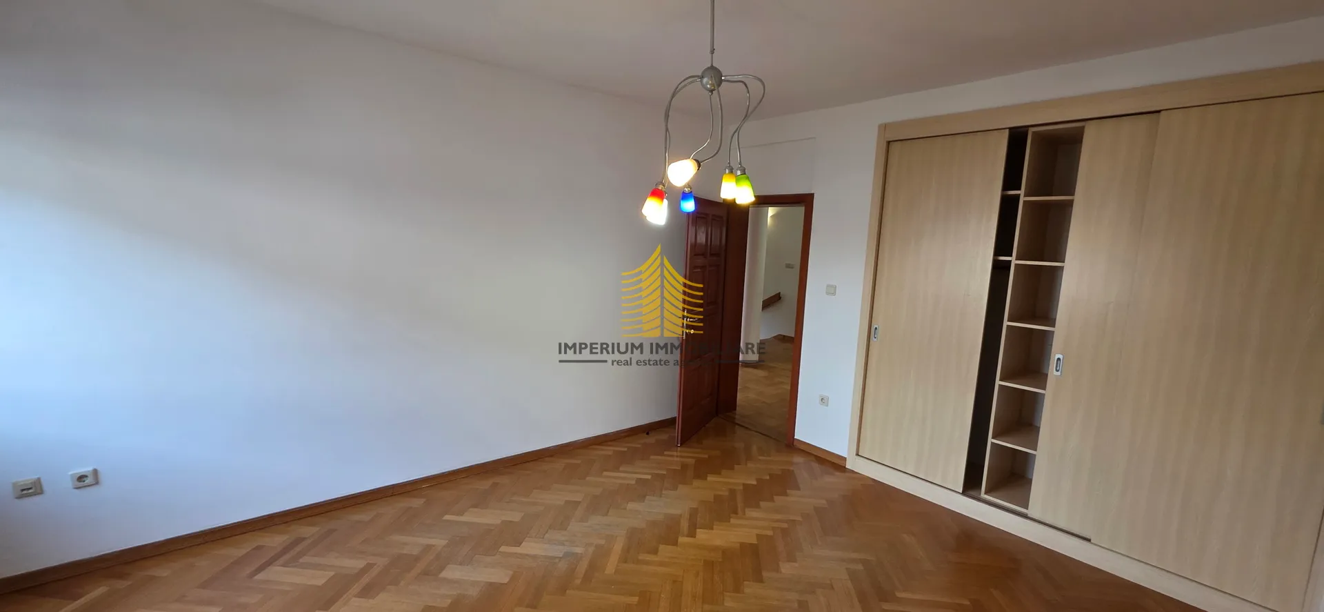 kuća, najam, maksimir, maksimir, 400m2, samostojeća - slika 23
