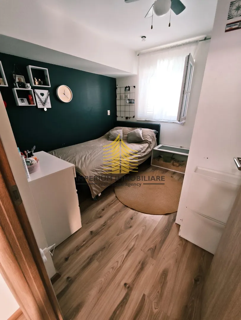 kuća, prodaja, slatine, 150m2, dvojna - slika 13