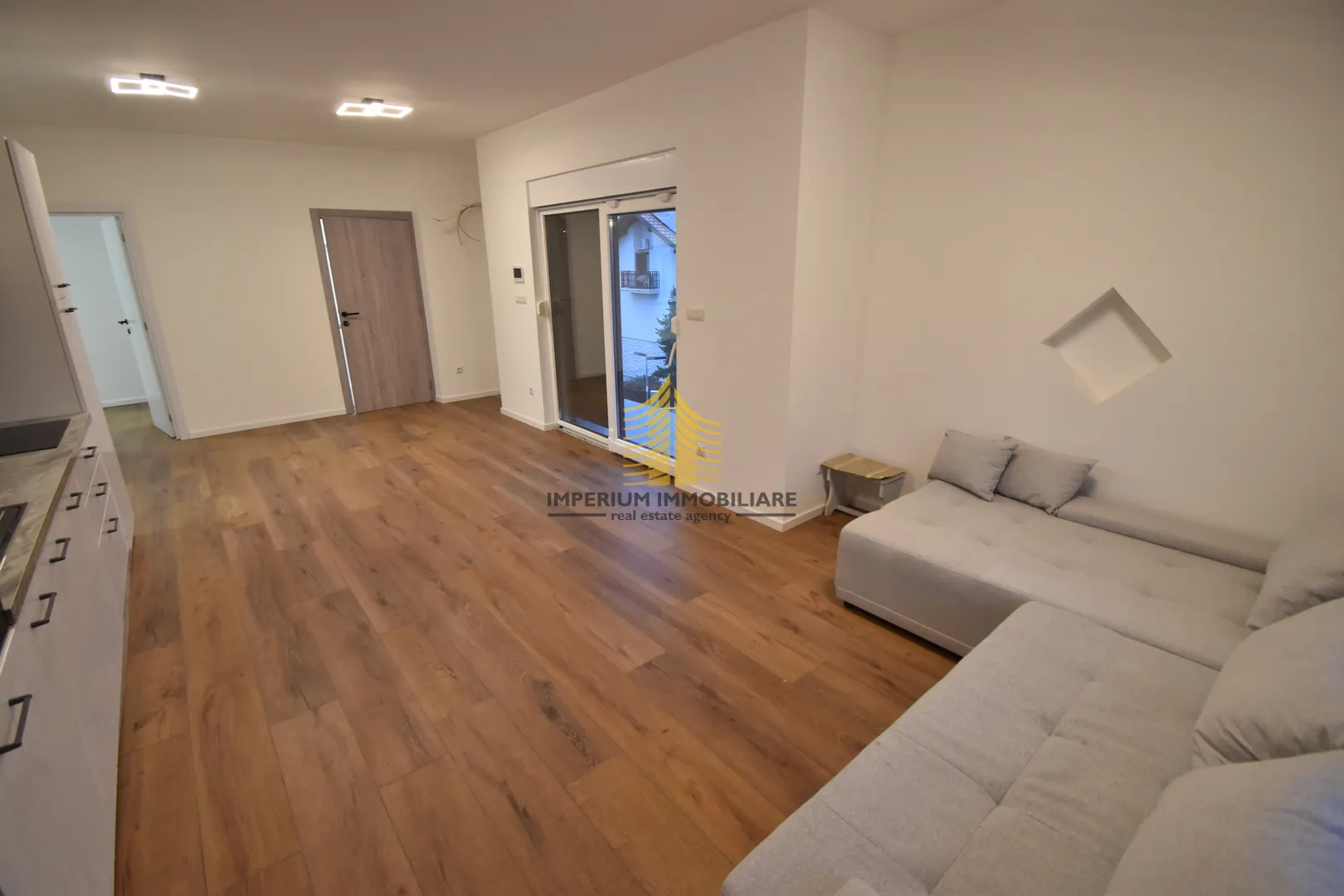 kuća, prodaja, gornja dubrava, trnovčica, 272m2, višestambena zgrada - slika 12