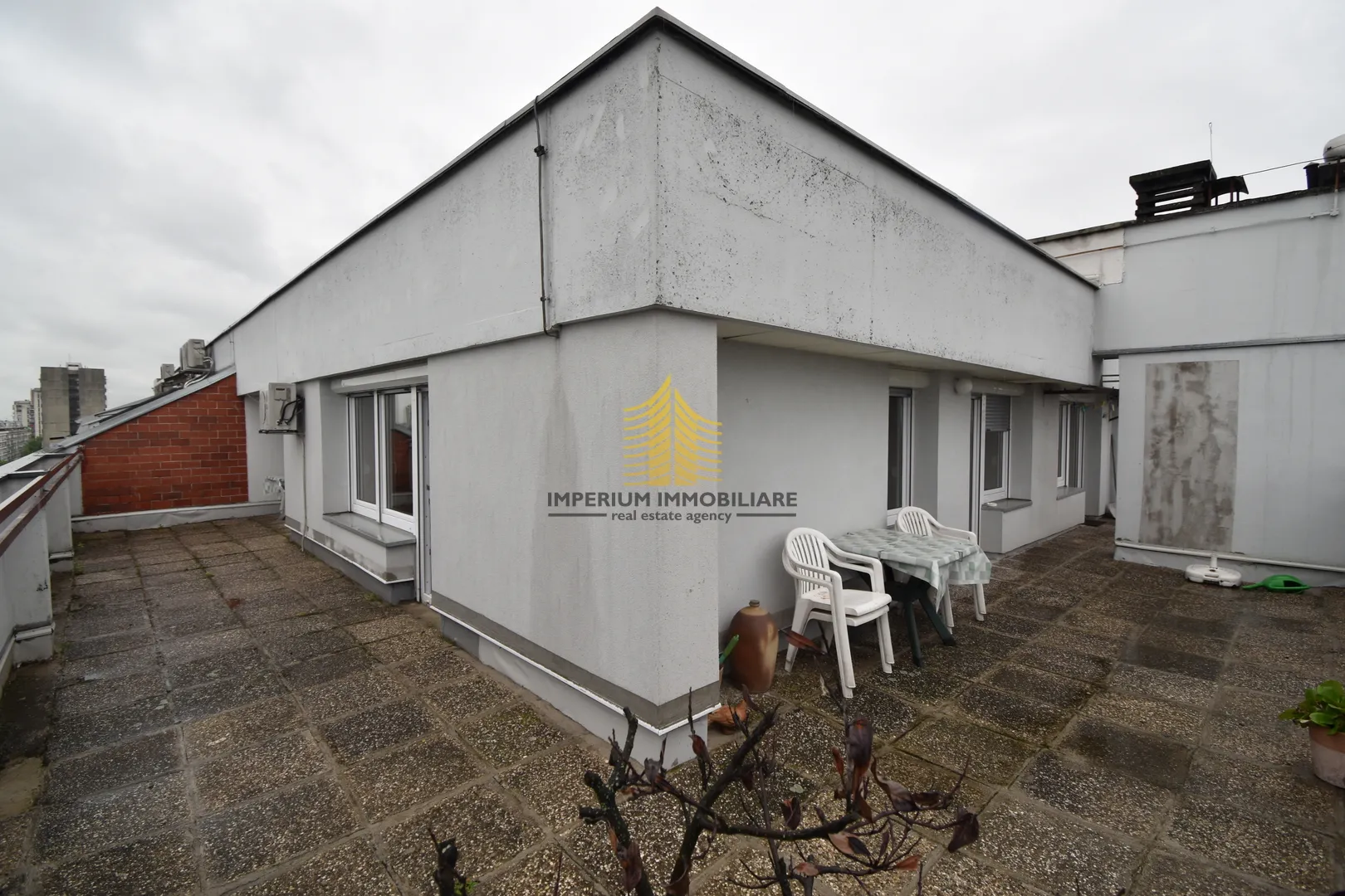 stan, najam, novi zagreb - utrina, 106m2 - slika 19