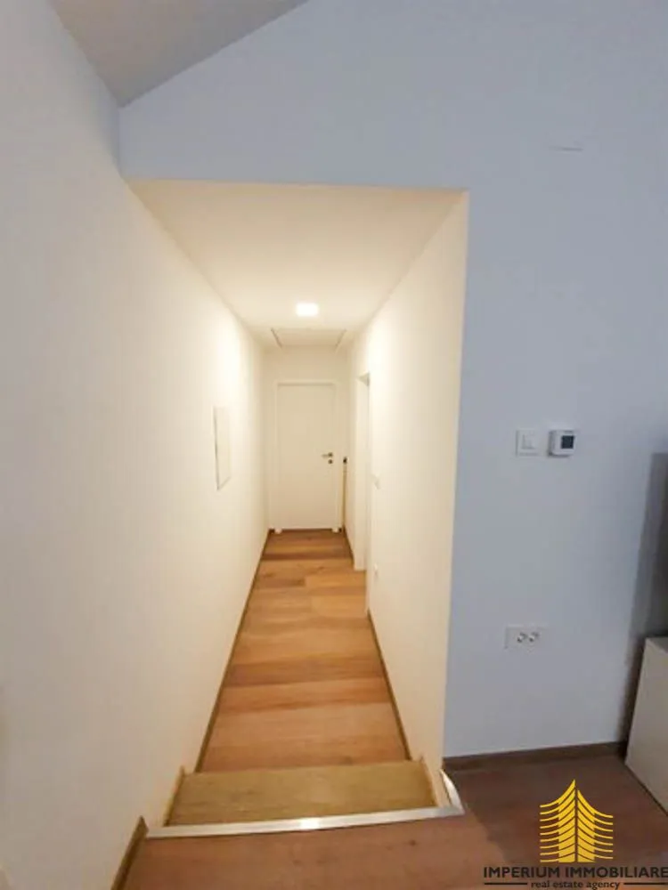 kuća: zagreb (črnomerec), 240 m2 - 4 stana - prilika - slika 10