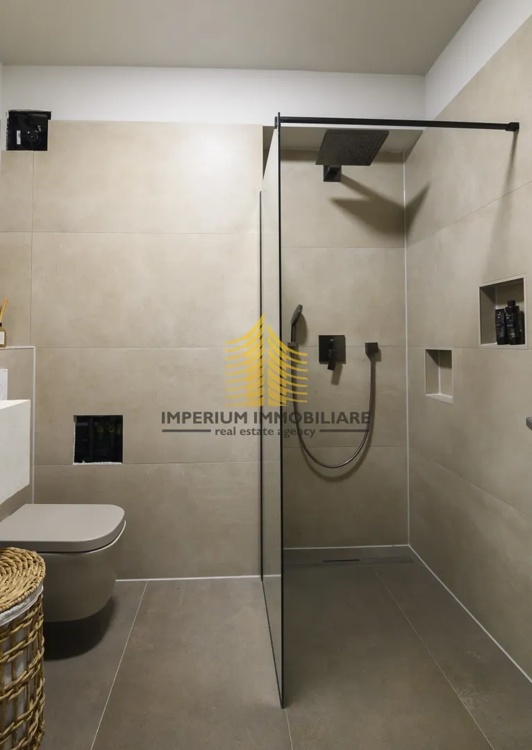 stan, prodaja, split, žnjan, 100m2, 3-sobni - slika 9