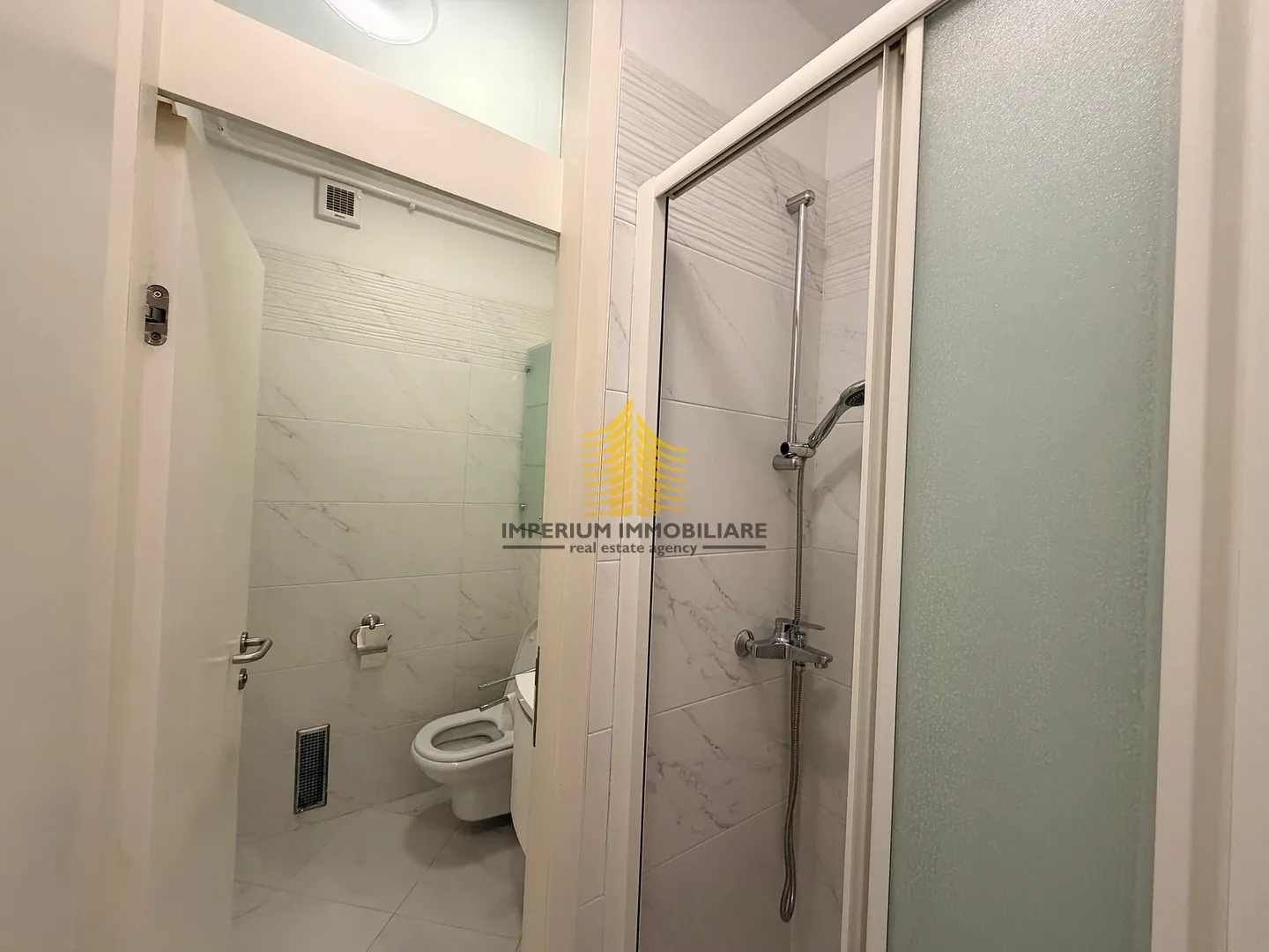 stan, najam, donji grad, donji grad, 103m2, 3-sobni - slika 14
