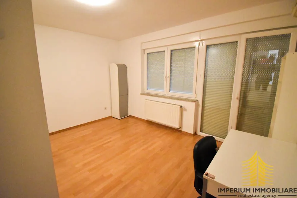 stan - zagreb , laščina , 77m2 , iznajmljivanje - slika 10