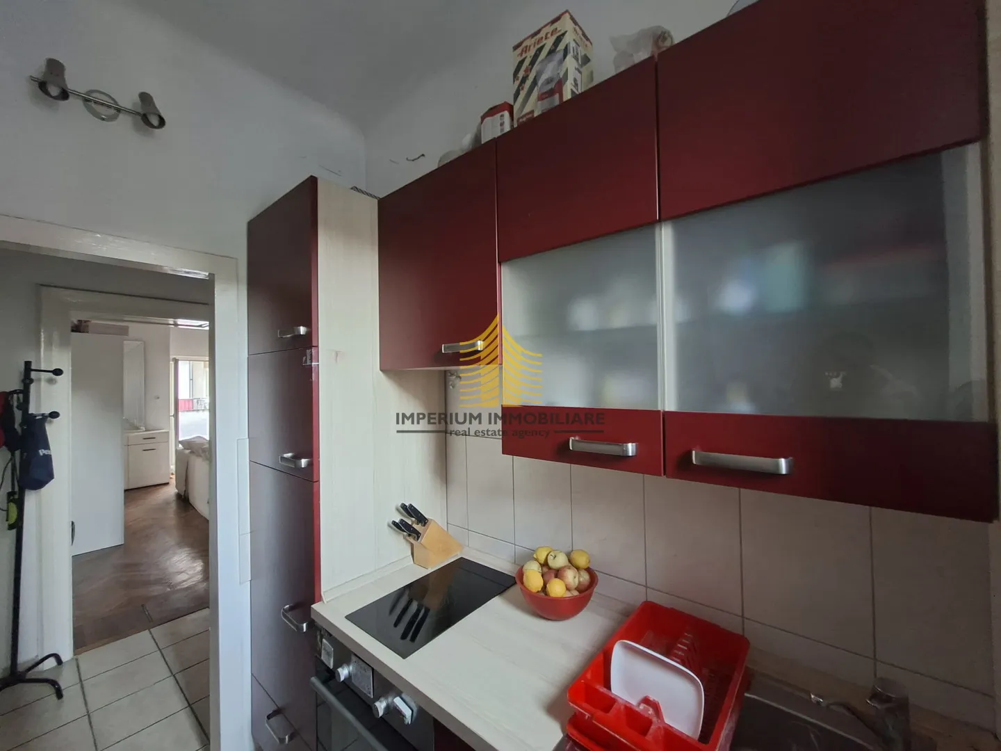 stan, prodaja, črnomerec, 70m2, 2-sobni - slika 10