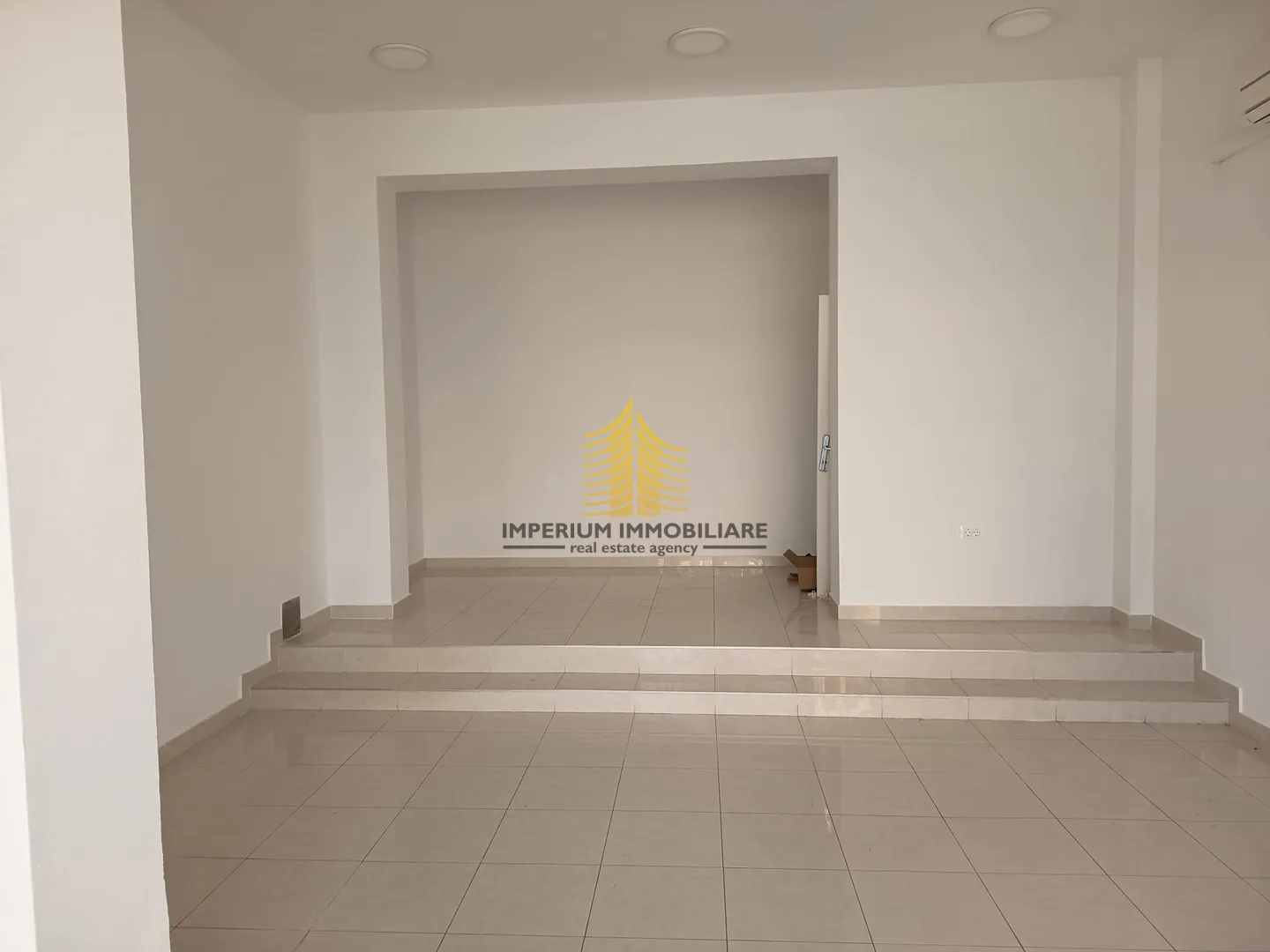 poslovni prostor, najam, zadar, poluotok (centar), 37.35m2, prostor za usluge - slika 4
