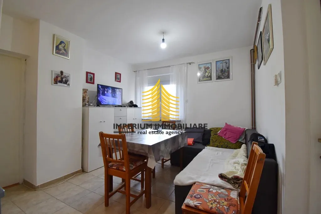 stan, prodaja, trešnjevka - sjever, trešnjevka, 65m2, 3-sobni - slika 14