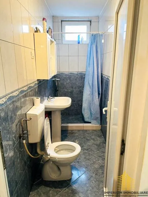 kuća za radnike, zagreb (novoselec), 220 m2 (iznajmljivanje) - slika 5