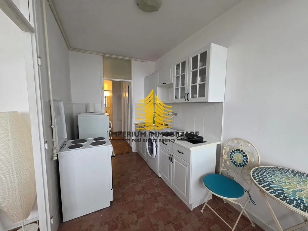 stan, najam, novi zagreb - zapad, siget, 52m2, 3-sobni - slika 5