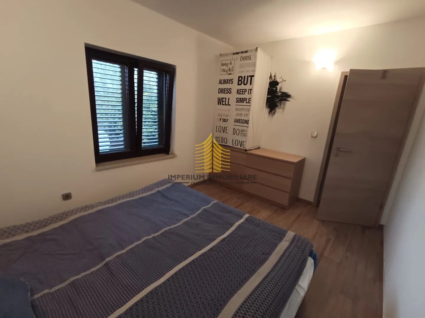 kuća, prodaja, nin, zaton, 120m2, u nizu - slika 8