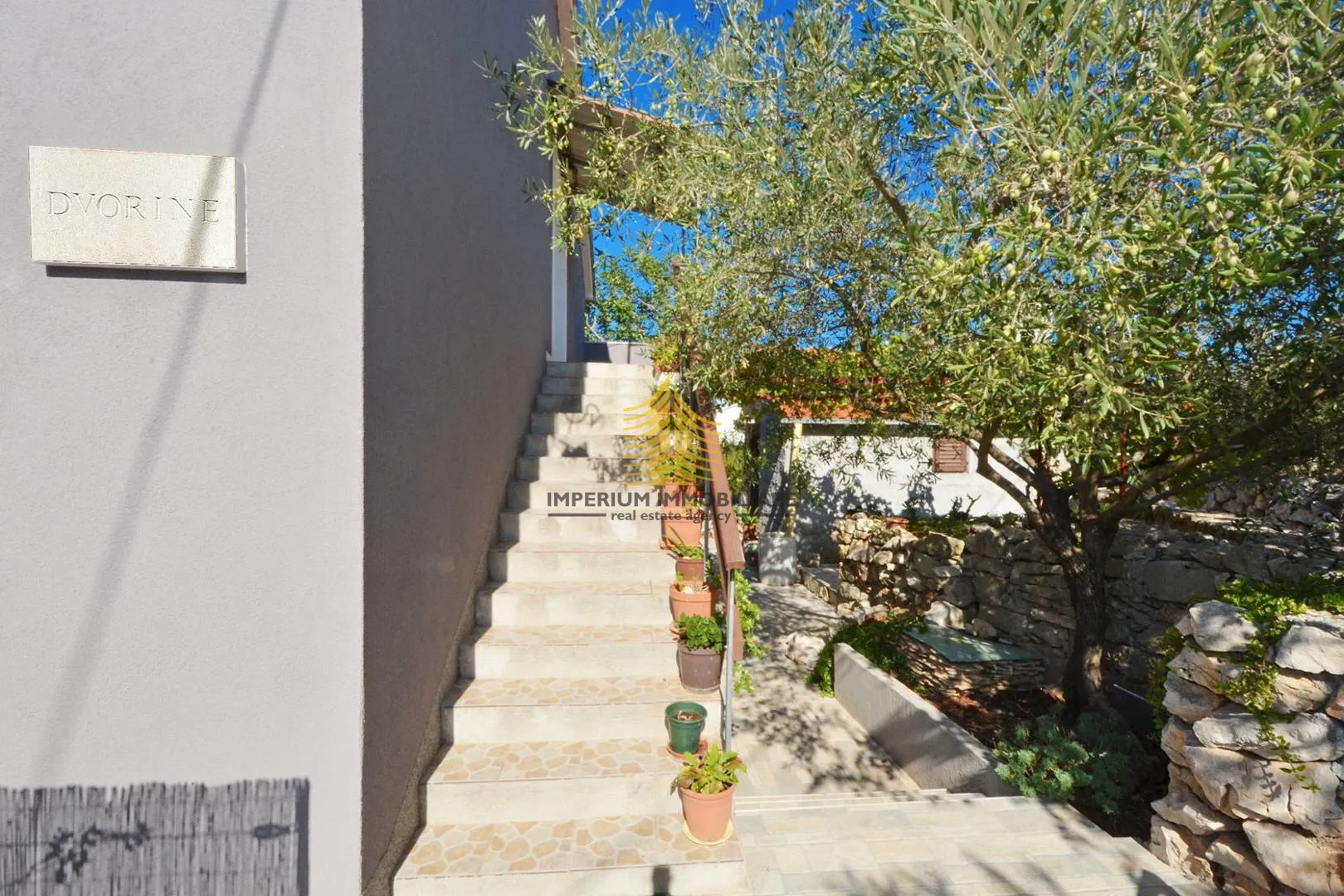 kuća, prodaja, drvenik mali, 130m2, samostojeća - slika 3