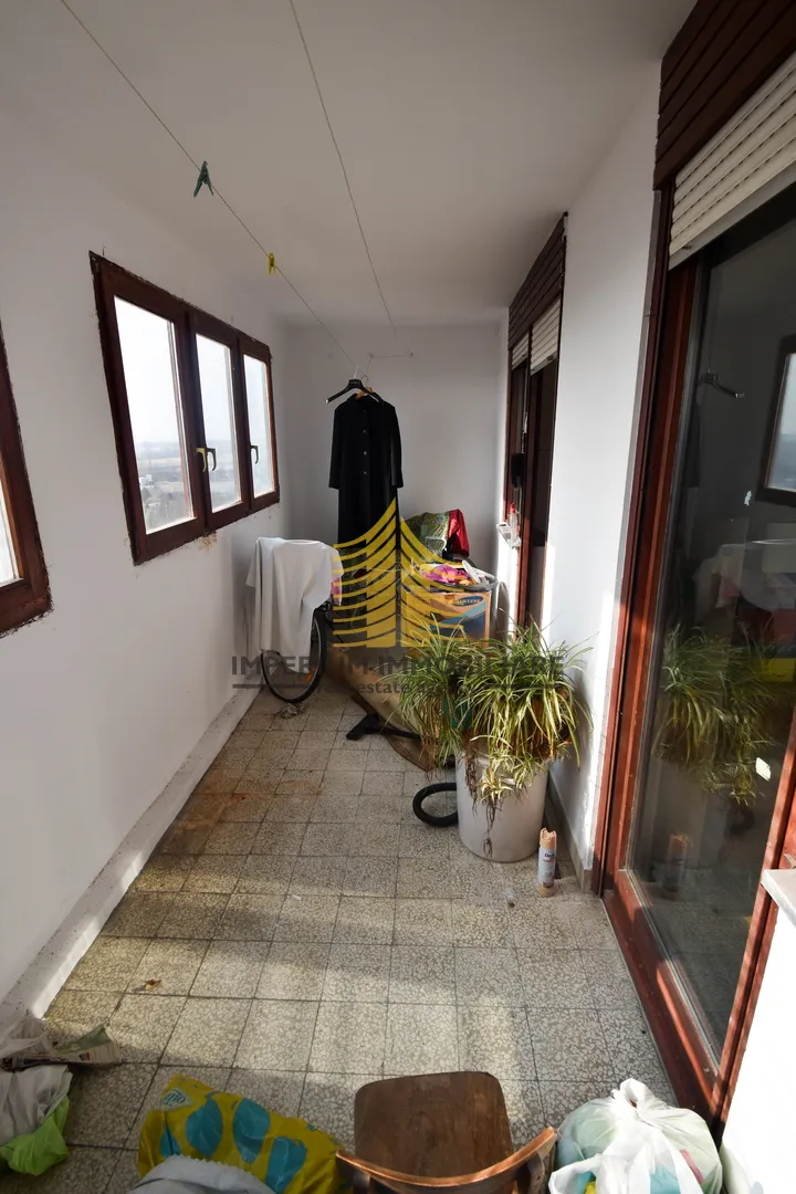 stan - prodaja, zagreb, prečko, 92 m2 - slika 7