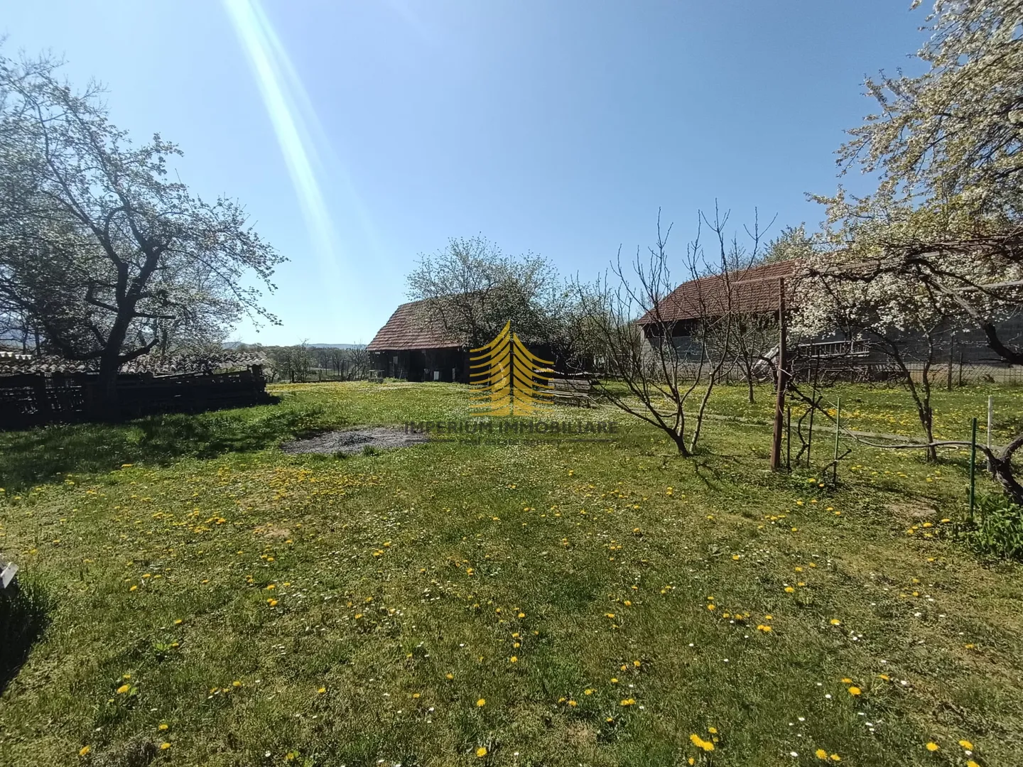 kuća, prodaja, oroslavje, stubička slatina, 126m2, samostojeća - slika 15