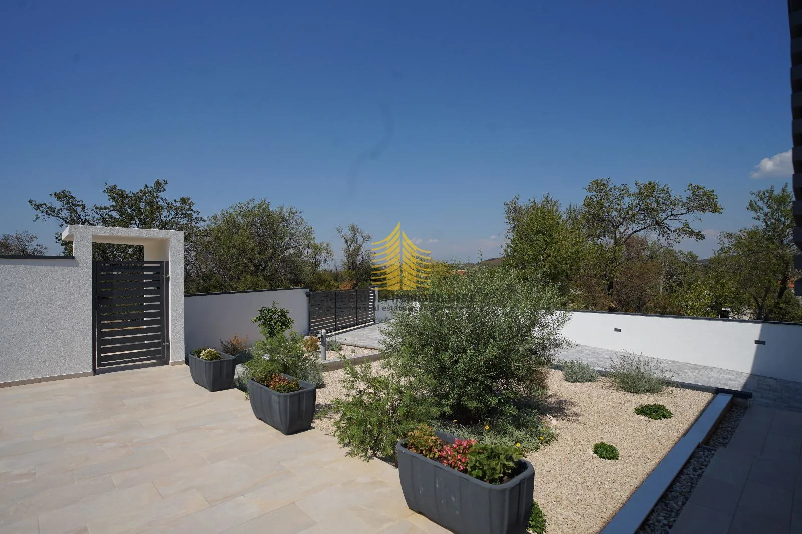kuća, prodaja, donja jagodnja, 162.00m2, vila - slika 35