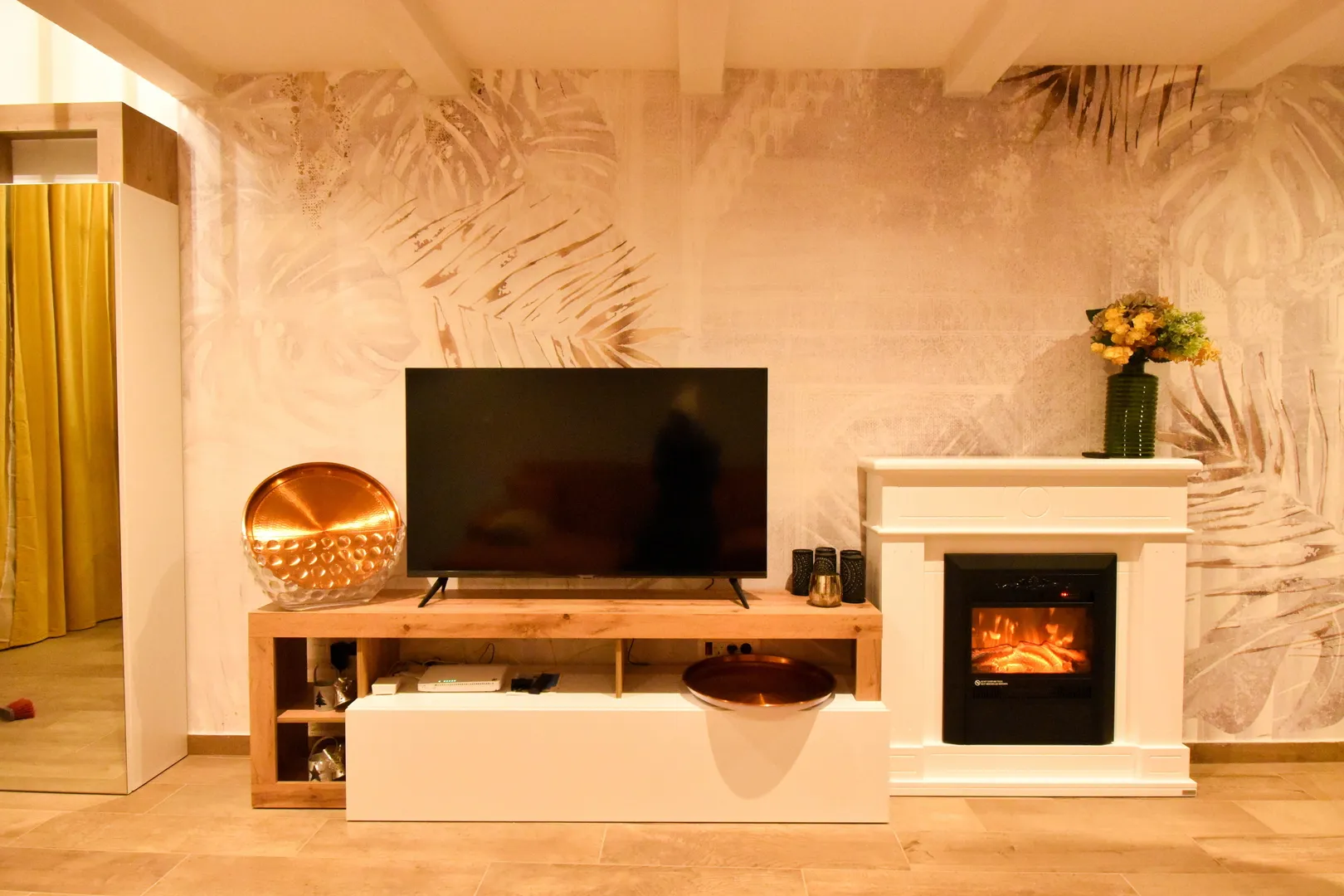najam stana, samobor, 60m2 - slika 9