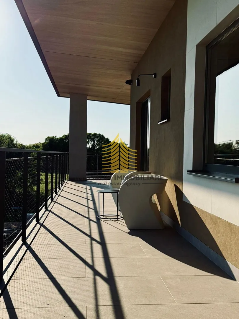 kuća, prodaja, vodnjan, 340m2, samostojeća - slika 7