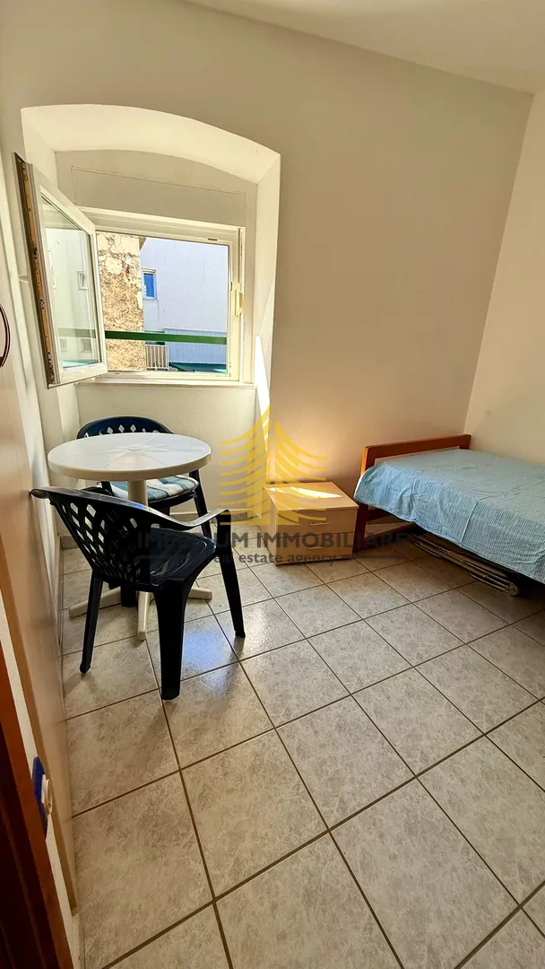 kuća, prodaja, vodice, 135m2, samostojeća - slika 17