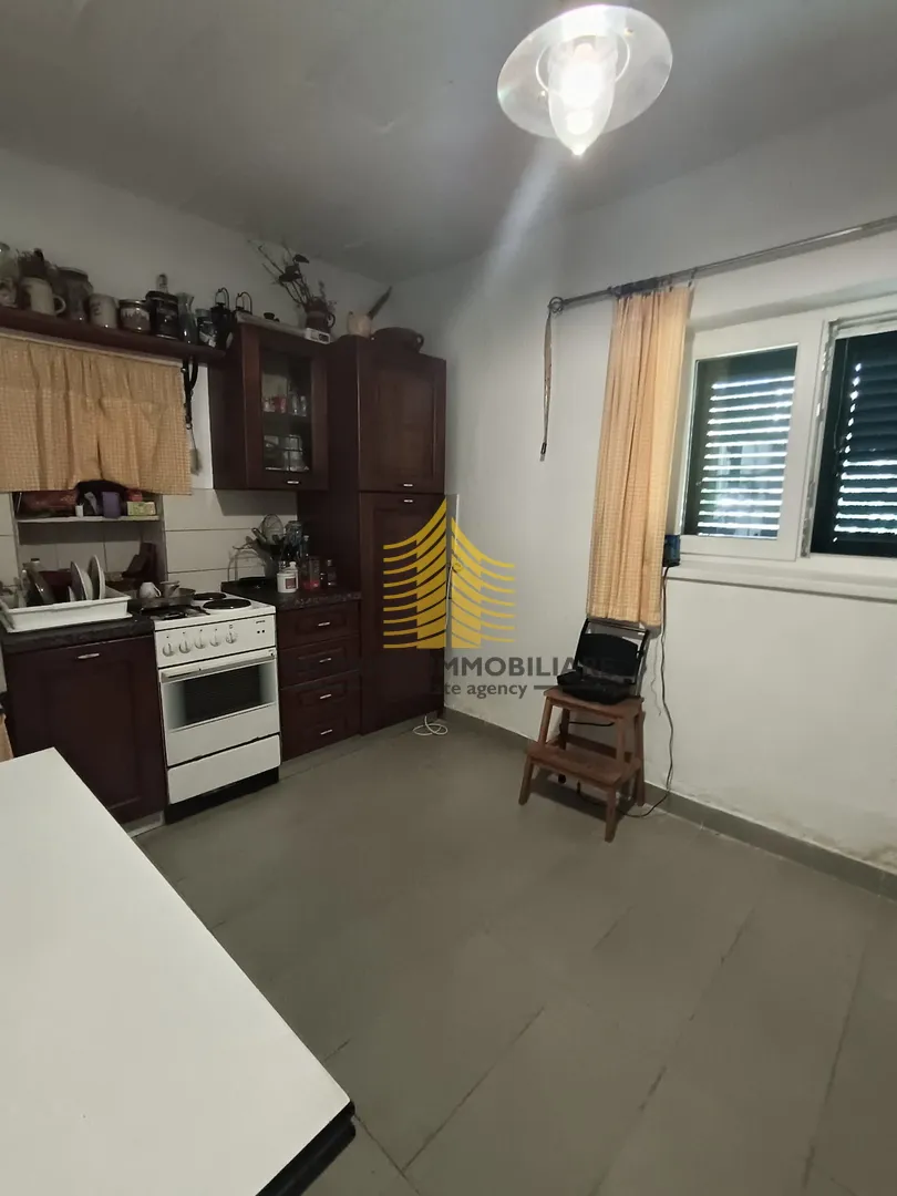 kuća, najam, nin, grbe, 70m2, samostojeća - slika 16