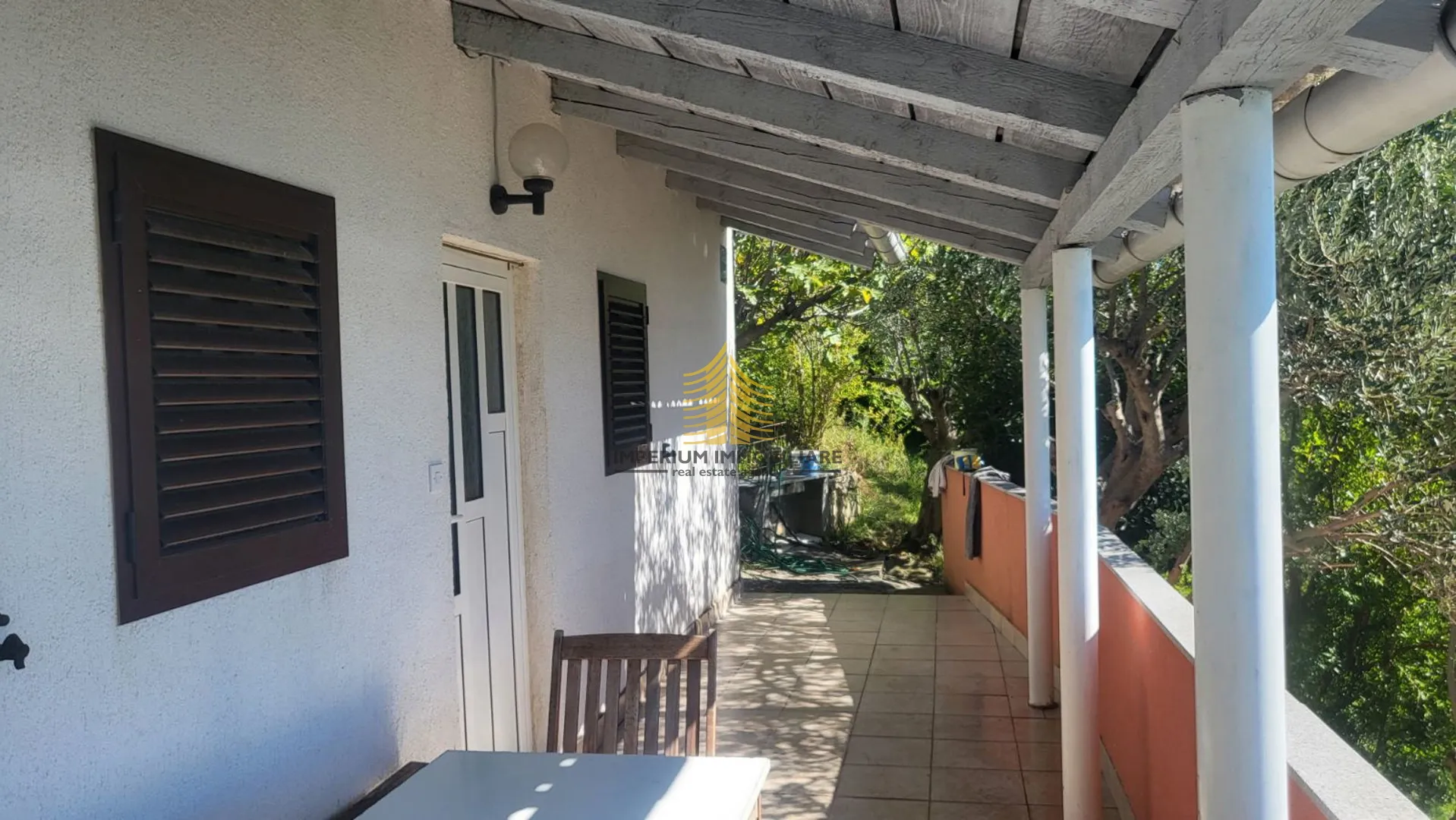 kuća, prodaja, ražanac, rtina, 75m2, samostojeća - slika 5