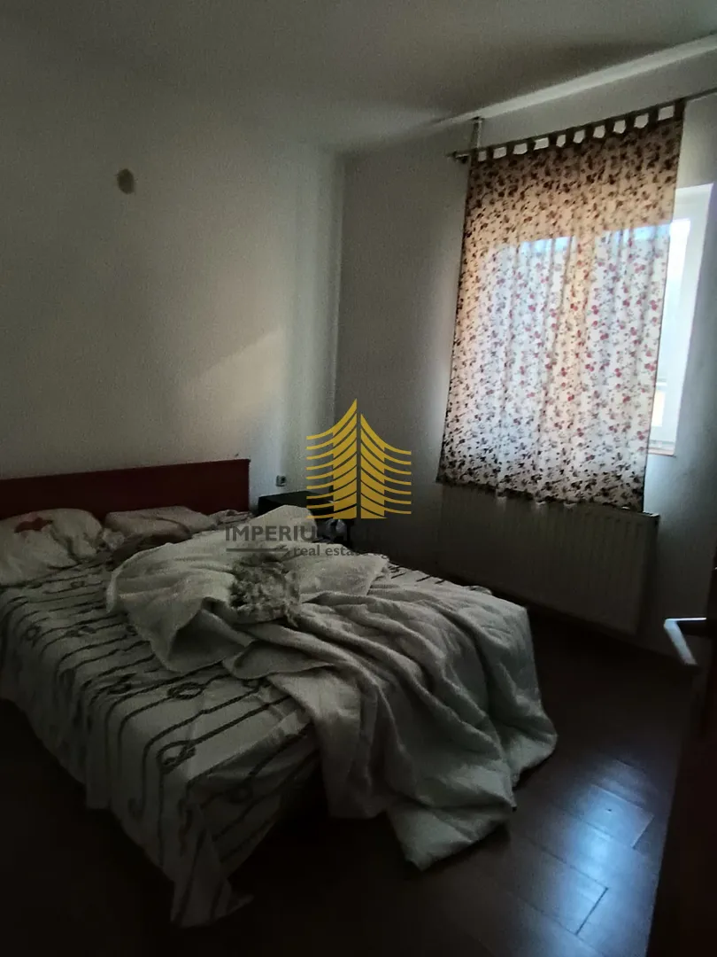 kuća, prodaja, zadar, melada, 253.42m2, samostojeća - slika 6