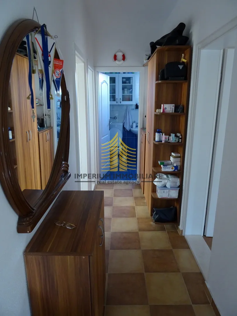 kuća, prodaja, rogoznica, 200m2, samostojeća - slika 17
