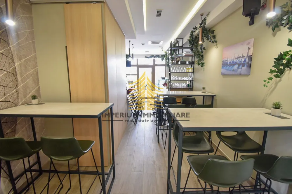 poslovni prostor, lokal, prodaja, grad zagreb, vrbik - slika 5