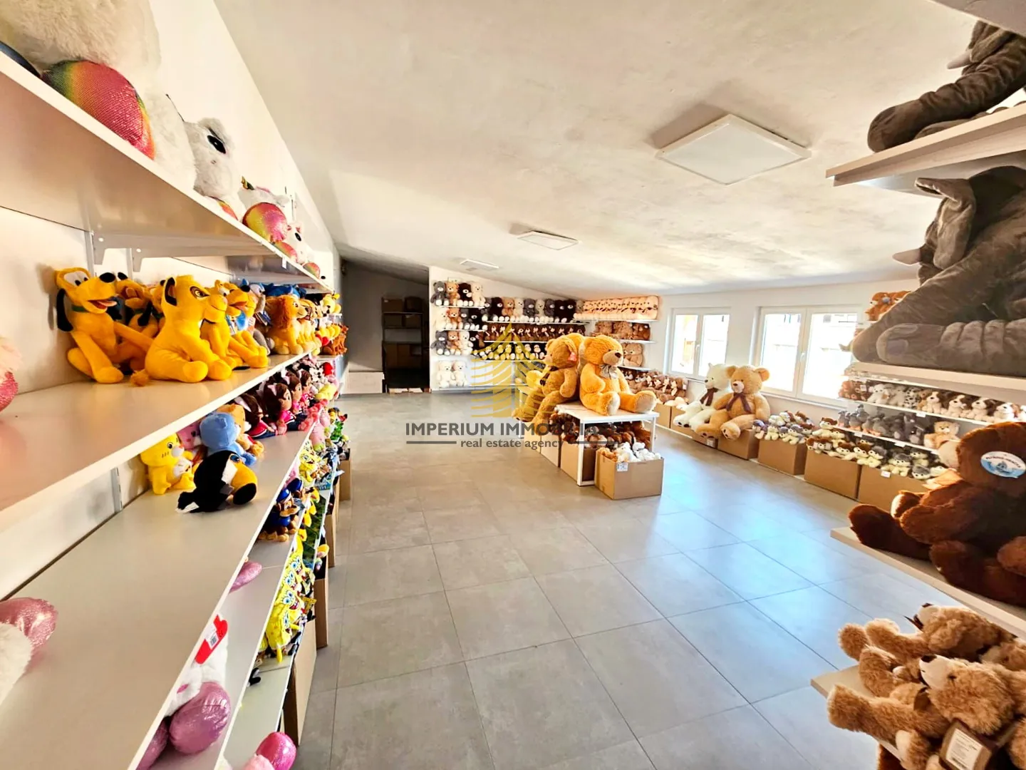 poslovni prostor, prodaja, samobor, centar, 631m2, poslovni kompleks - slika 3