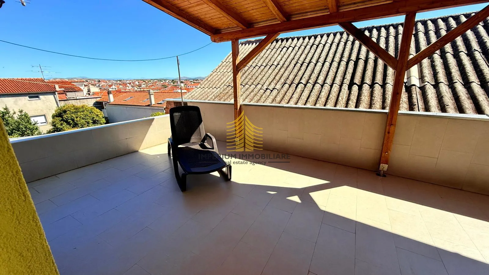 kuća, prodaja, vodice, 135m2, samostojeća - slika 25