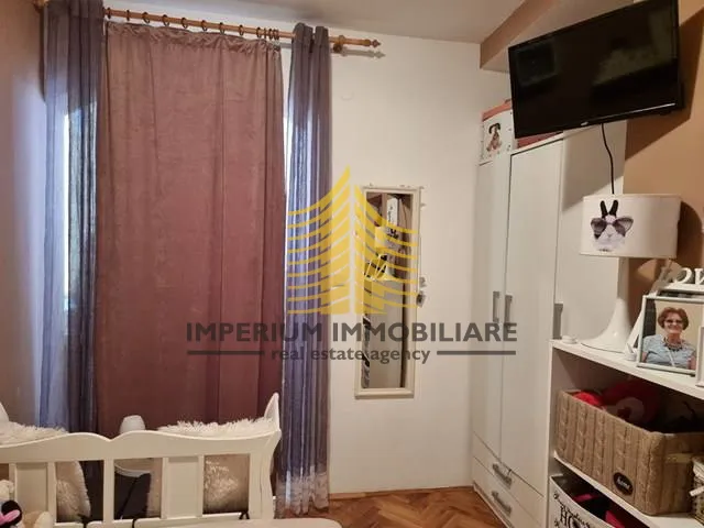 stan, prodaja, split, sućidar, 122m2, 3-sobni - slika 14
