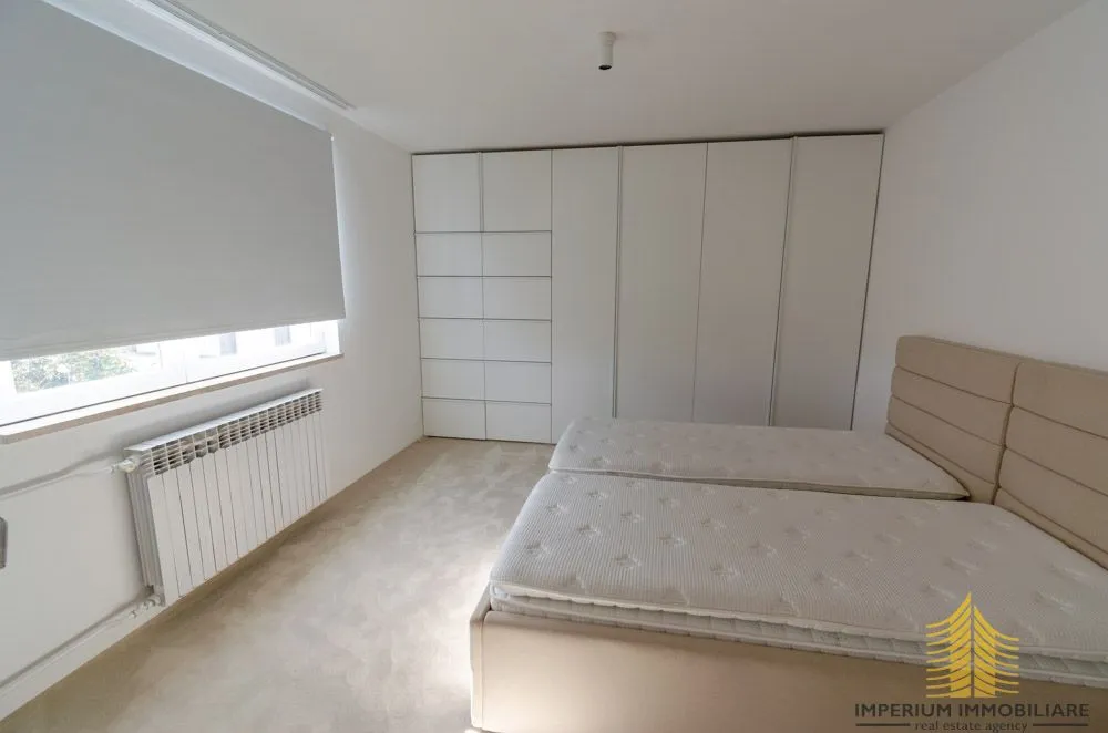 poslovni prostor (ured), pantovčak, 150 m2 - slika 10
