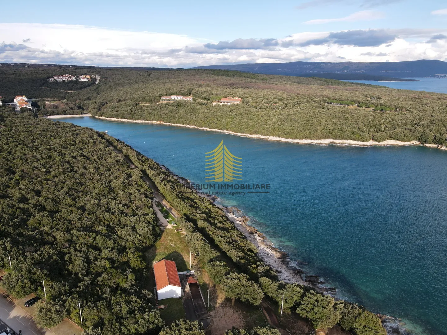 zemljište, prodaja, pavićini, 340m2, poljoprivredna površina - slika 5