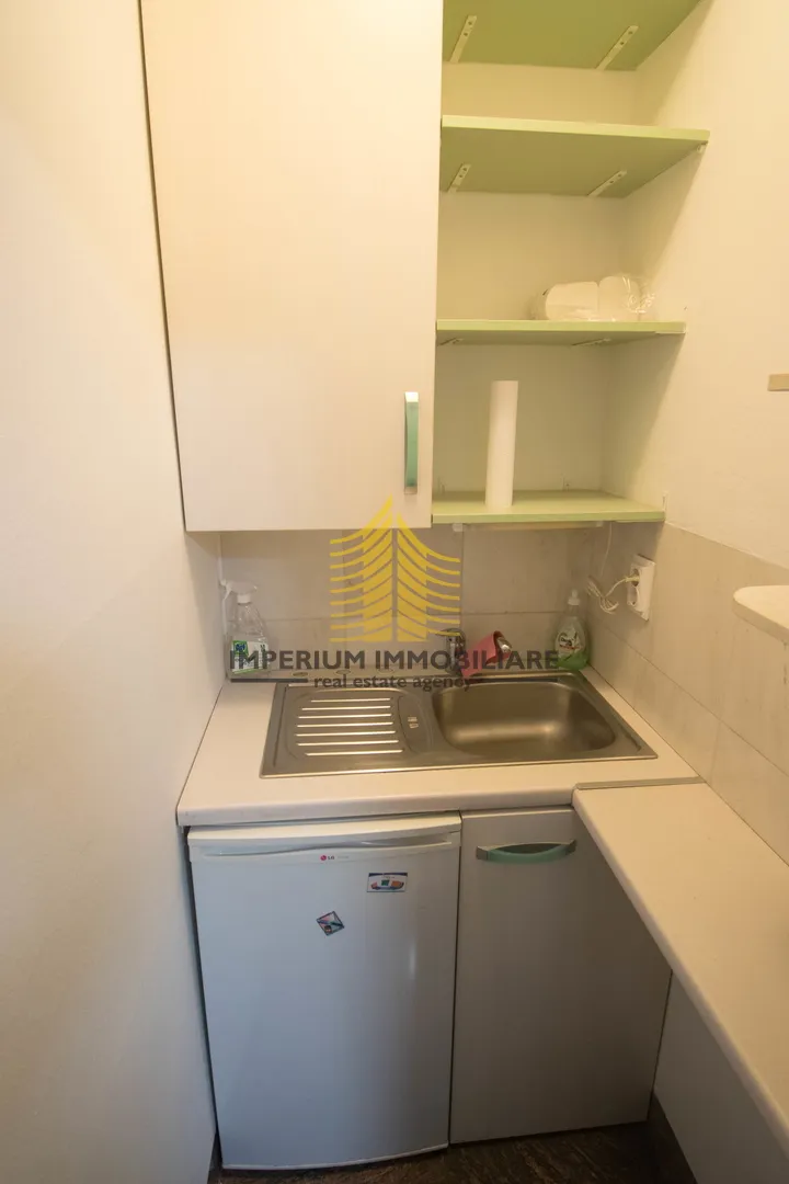 kuća, najam, zagreb, zelengaj, 176m2, samostojeća - slika 11
