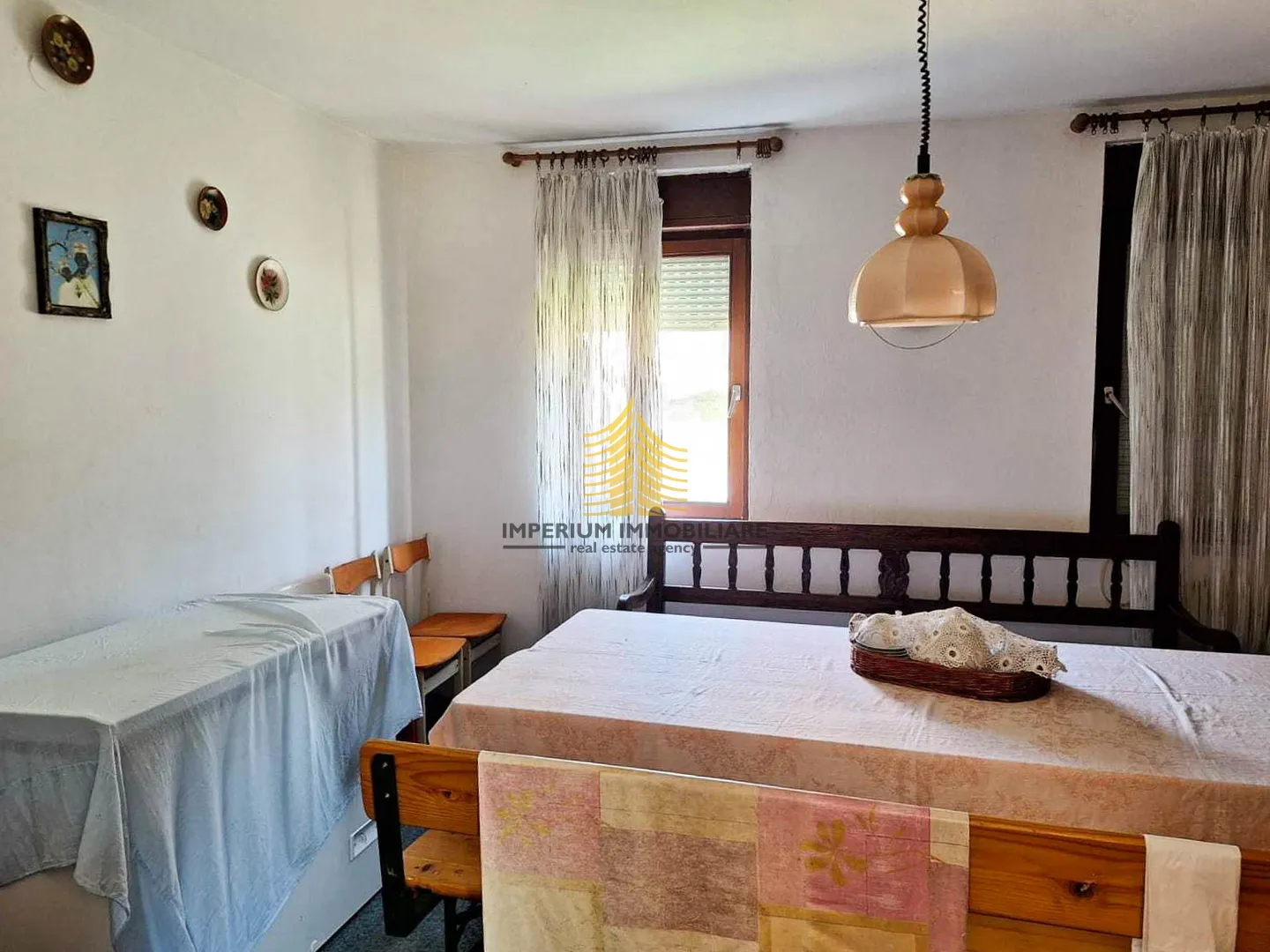 kuća, prodaja, novska, rajić, 90m2, samostojeća - slika 7