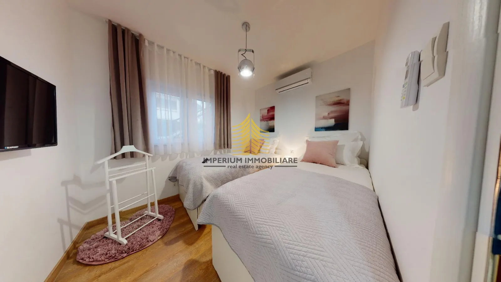 kuća, prodaja, kaštel kambelovac, 180m2, samostojeća - slika 11