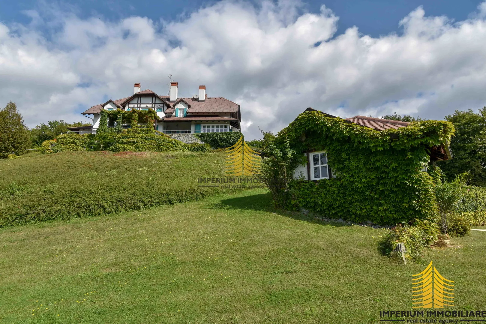 Kuća, Prodaja, Jastrebarsko, Plešivica, 531m2, Samostojeća - Svrževo, Krašić