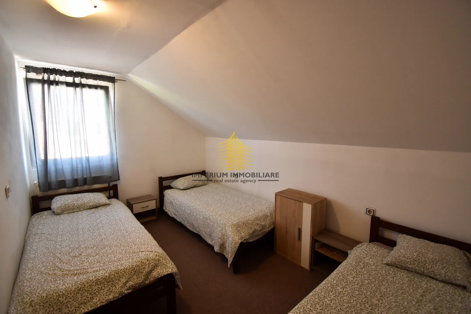 kuća za radnike, najam, petruševec, 20 radnika, 220m2 - slika 2