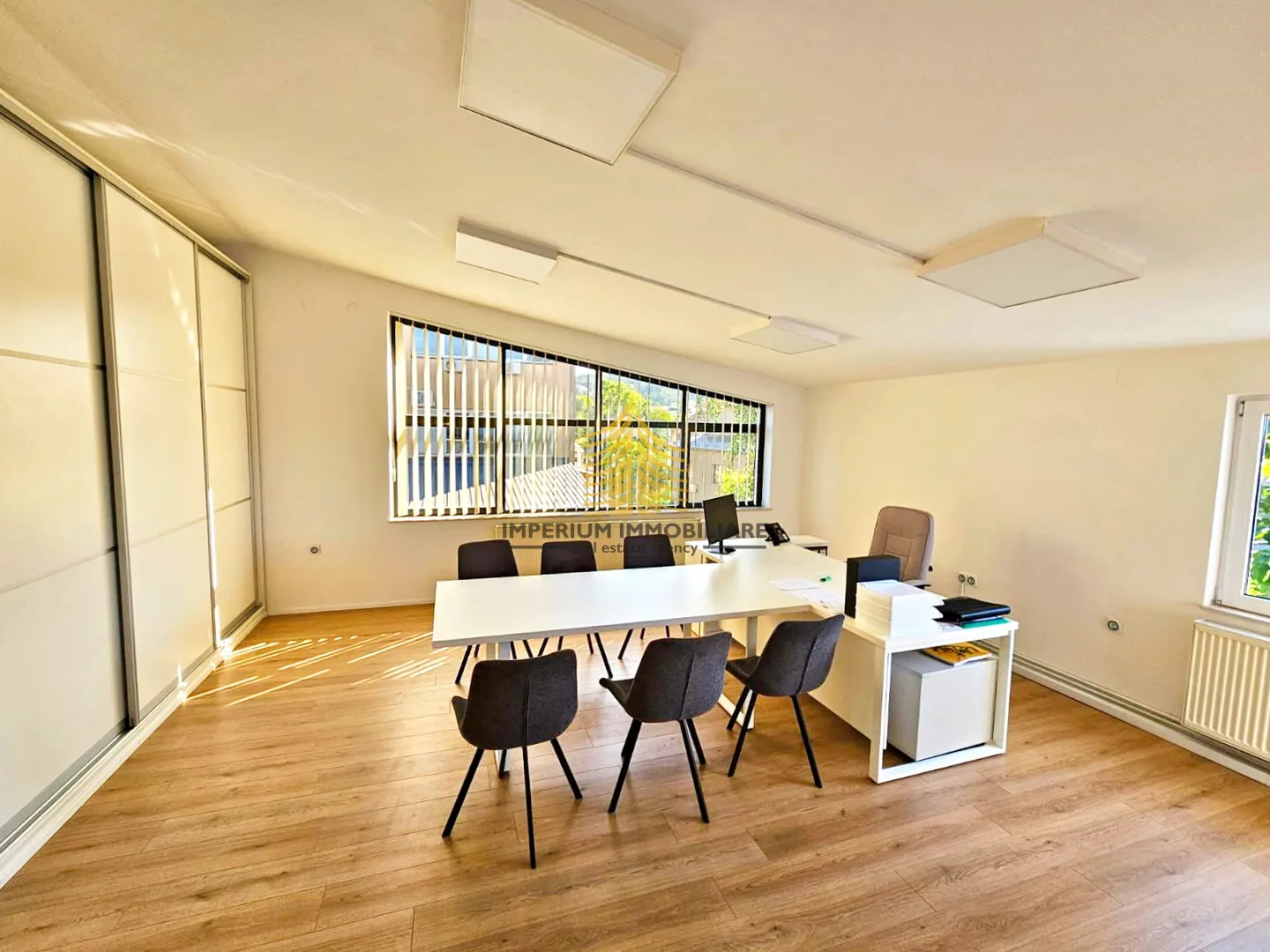 poslovni prostor, prodaja, samobor, centar, 631m2, poslovni kompleks - slika 6