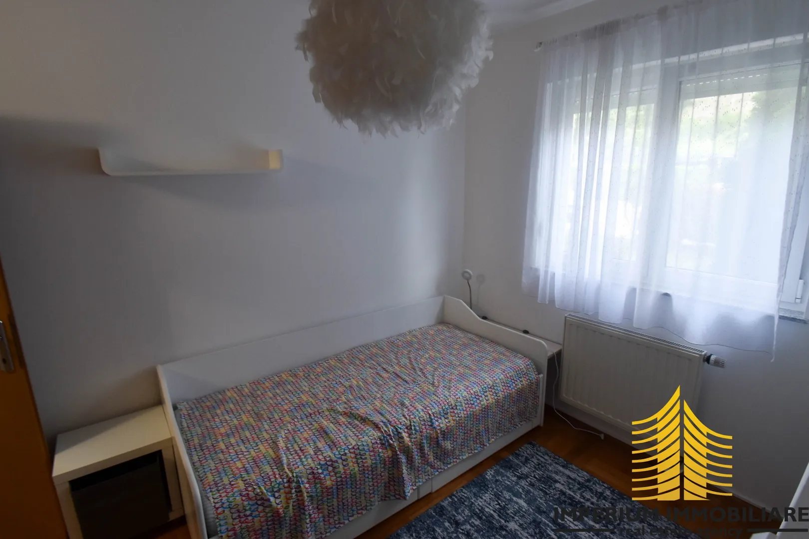 stan zagreb, sveti duh - 70 m2 (iznajmljivanje) - slika 18