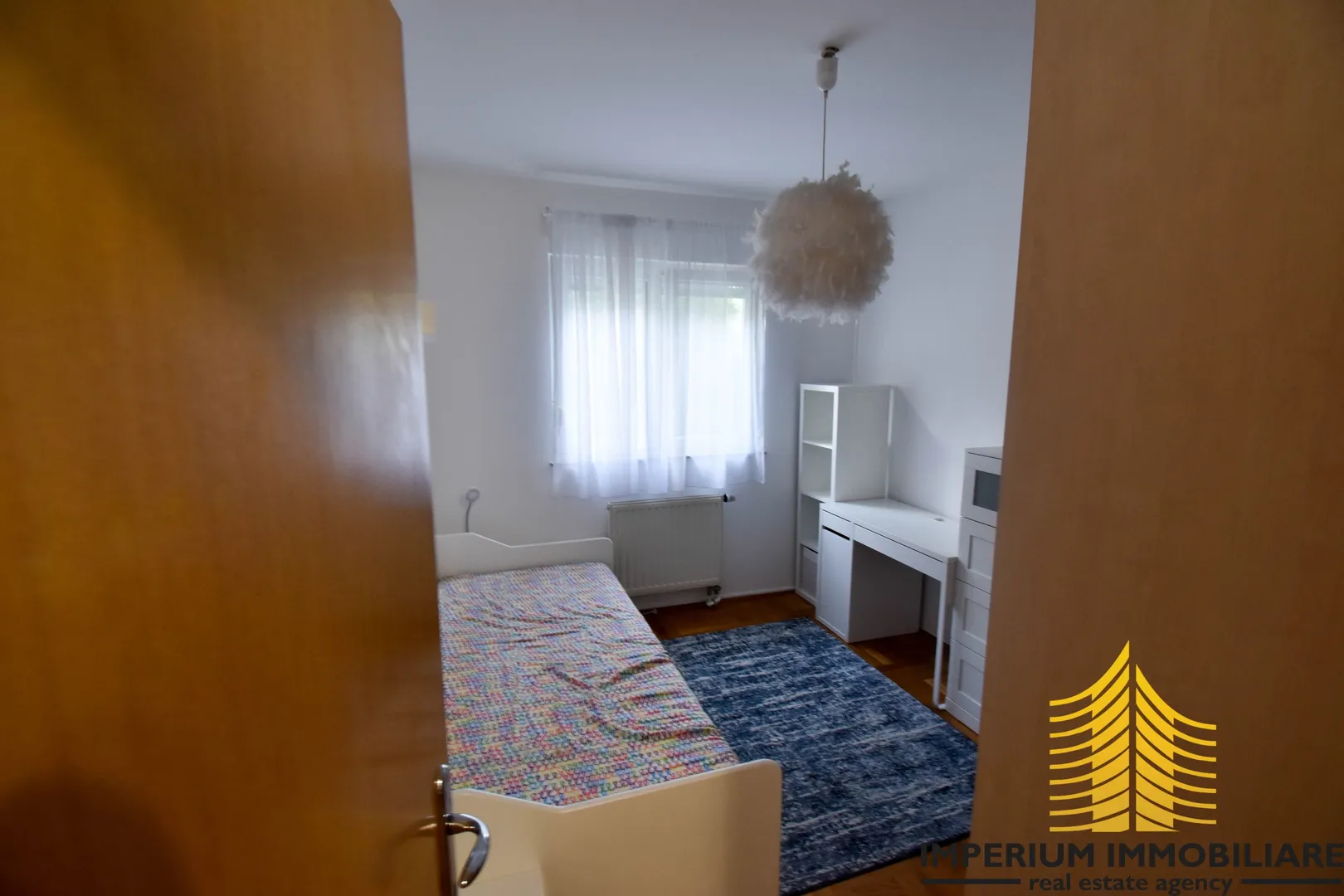 stan zagreb, sveti duh - 70 m2 (iznajmljivanje) - slika 16