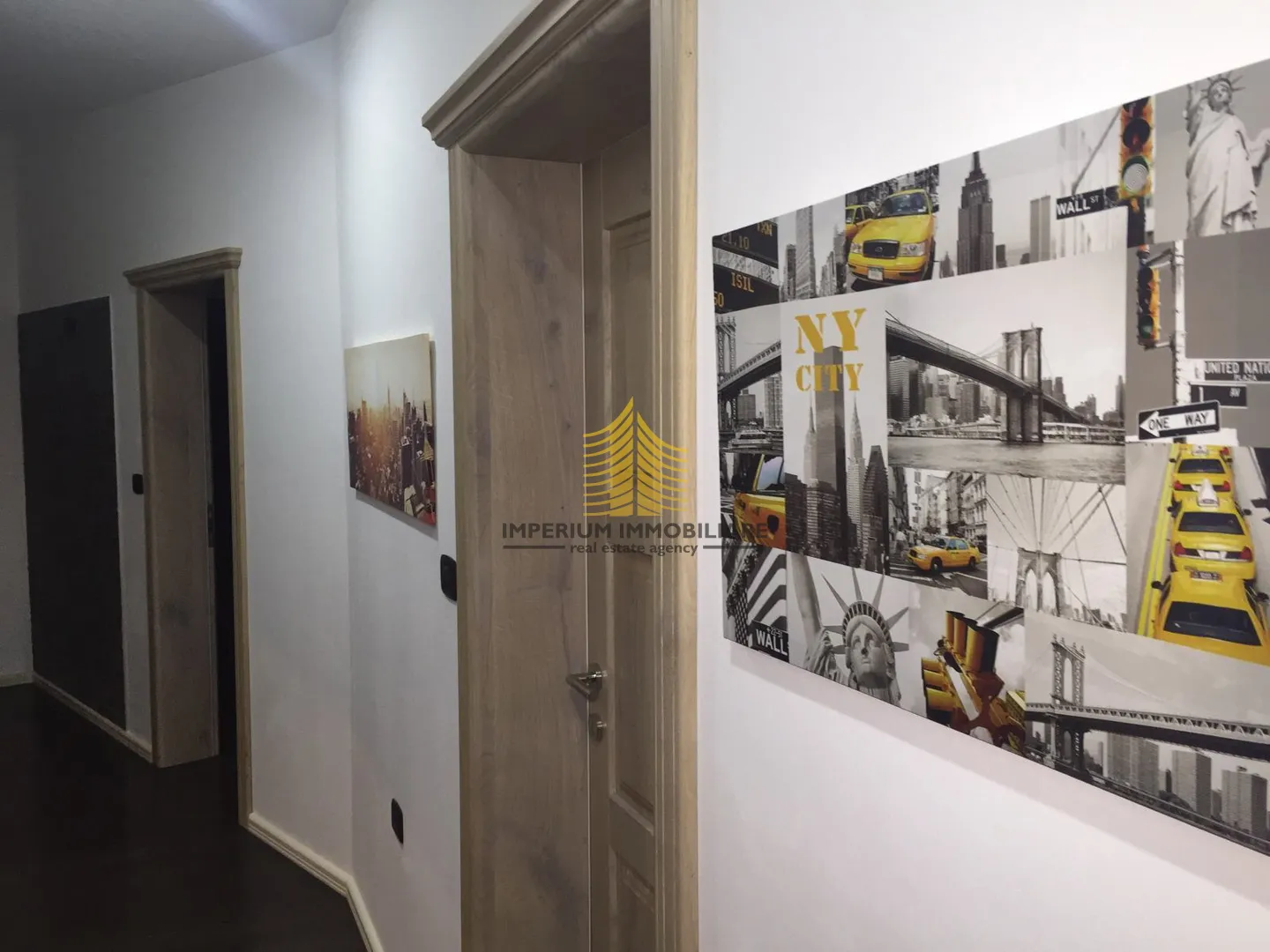 kuća, najam, pula, 110m2, u nizu - slika 5