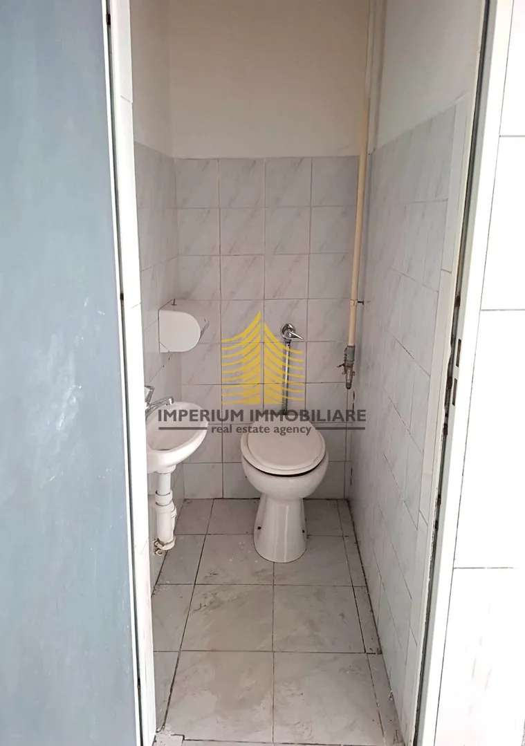 poslovni prostor, prodaja, gornja dubrava, grana, 56m2, prostor za usluge - slika 6