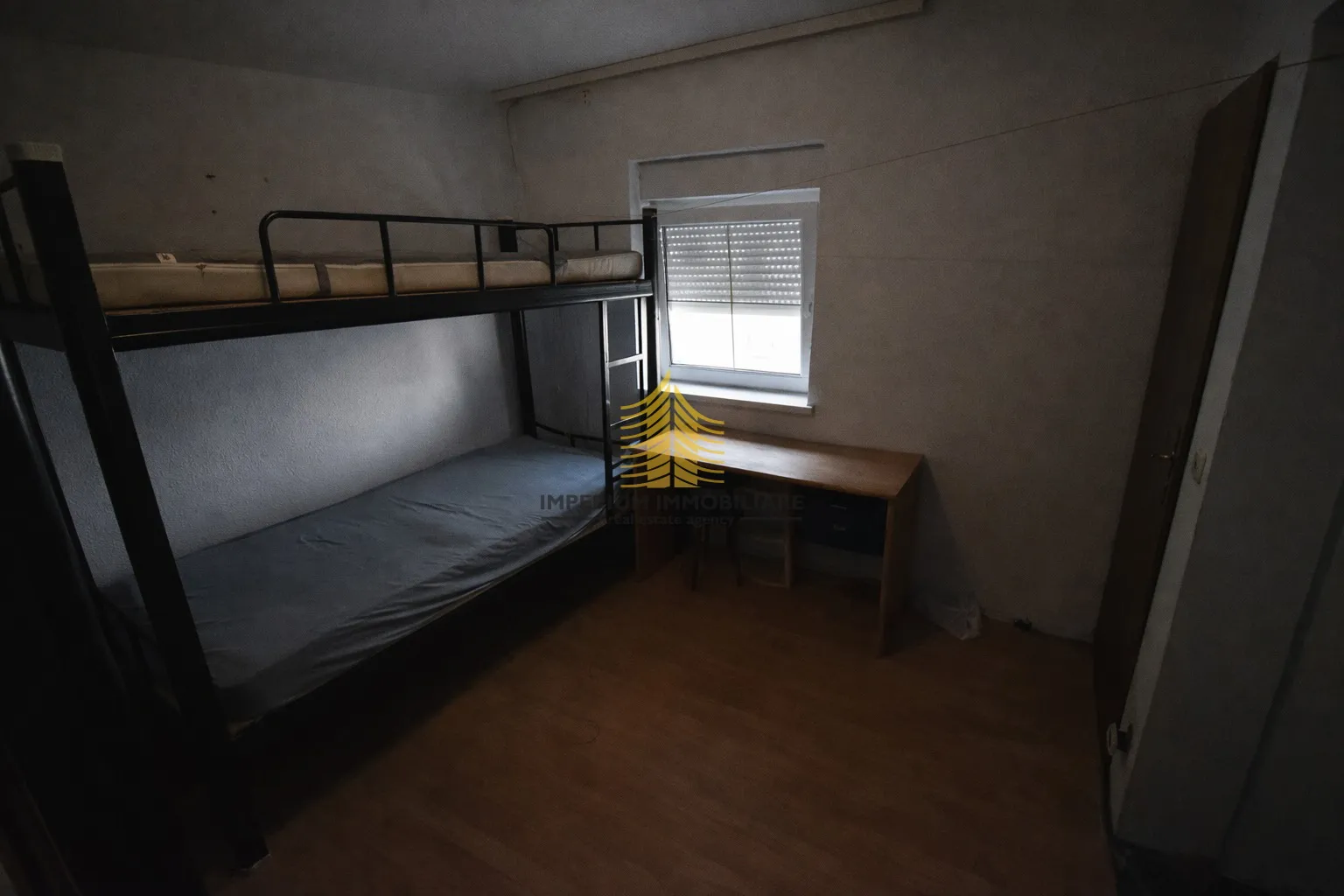 stan, prodaja, maksimir, 40m2, garsonijera - slika 3