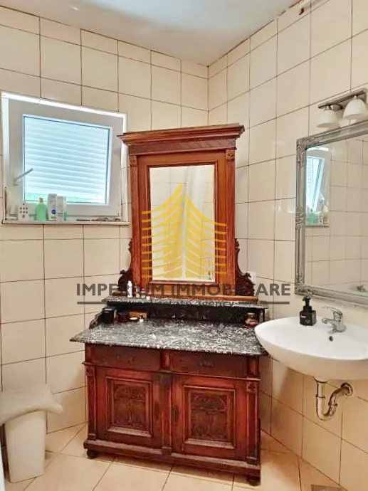 stan, prodaja, črnomerec, gornje vrapče, 86m2, 4-sobni - slika 15