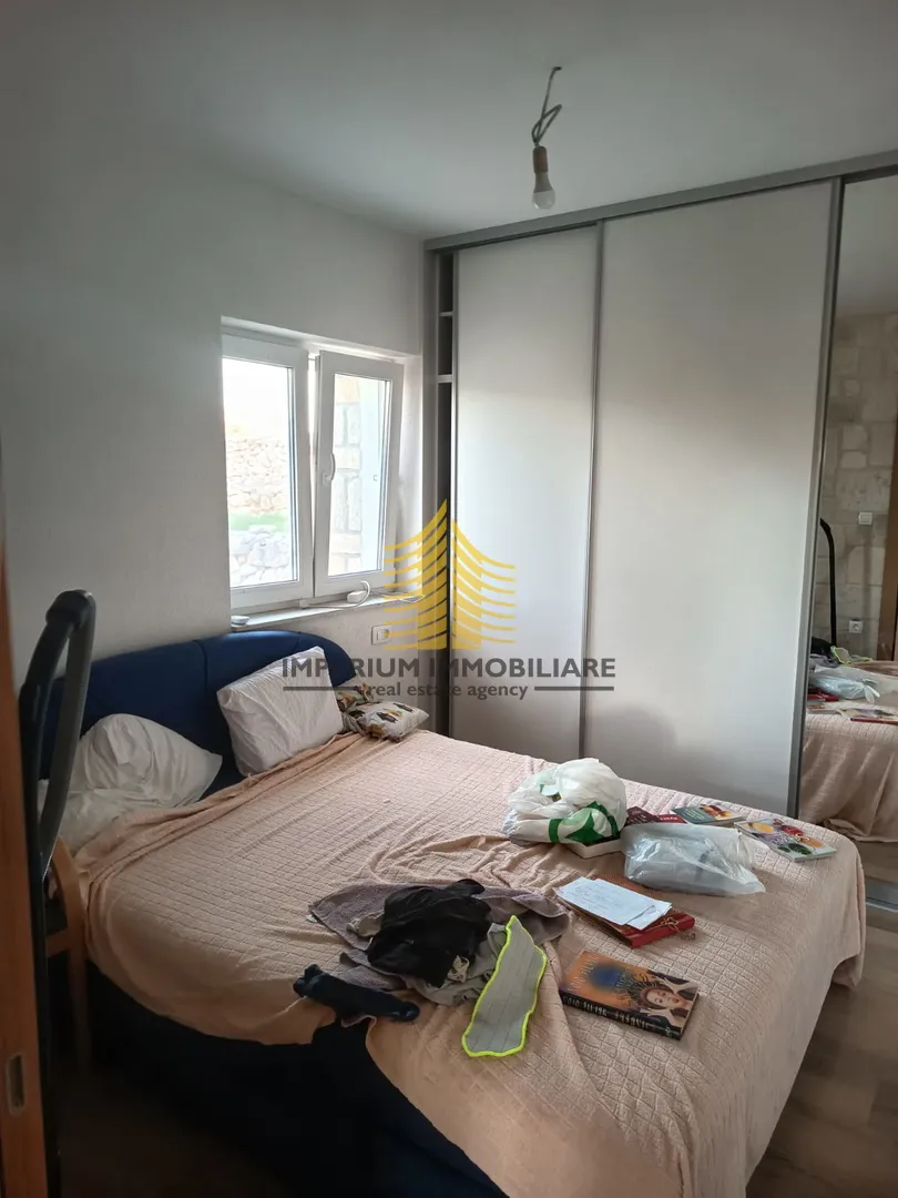 kuća, prodaja, zaton, 30000m2, samostojeća - slika 10