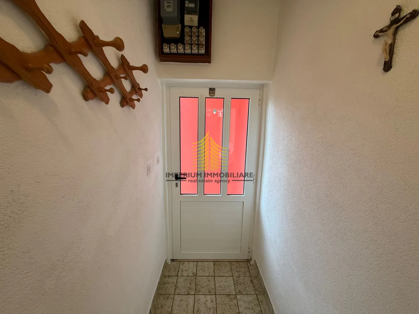 kuća, prodaja, trogir, 64m2, samostojeća - slika 2