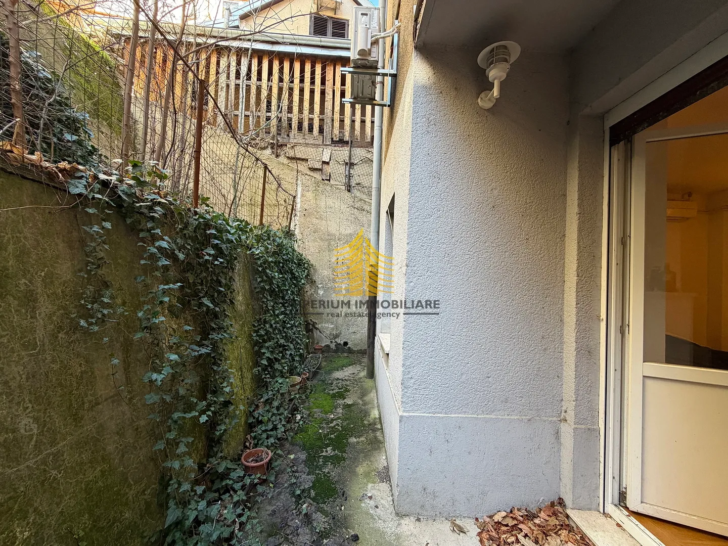 stan, prodaja, gornji grad - medveščak, centar, 80m2, 3-sobni - slika 12